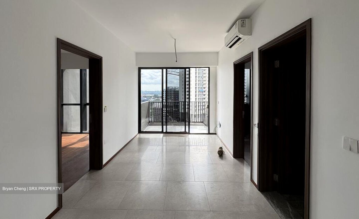 Lentor Modern (D26), Apartment #565068111